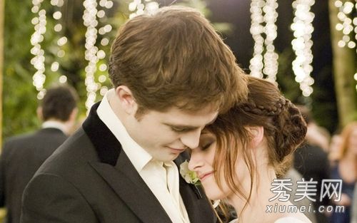 5大星座<em>男</em>婚后最宠爱老婆(组图)-<em>处女</em>座,<em>射手座</em>