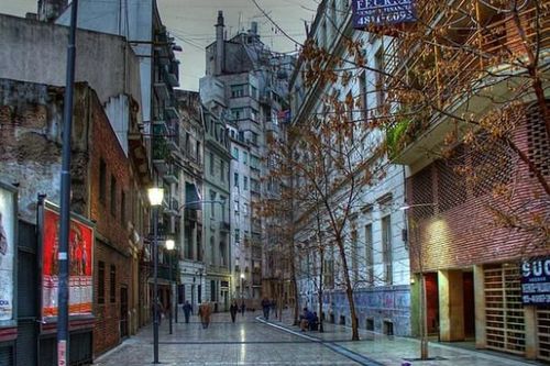 旅游地-斯里兰卡,柬埔寨,洪都拉斯,物价水平,玻