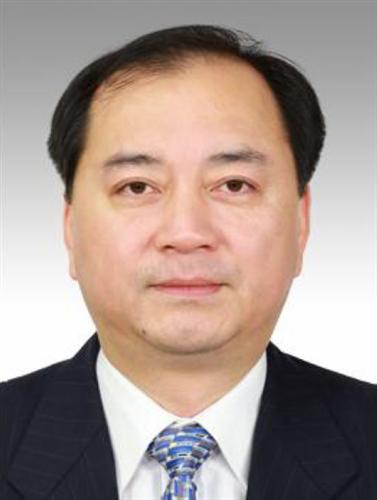 上海市国资委高层集中换班-上海市,国资,副主任