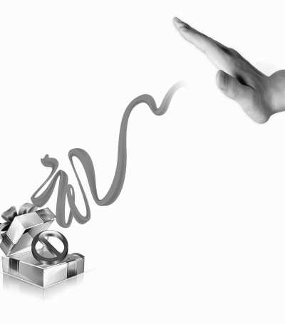 今年过节不送礼 全民摆脱送礼焦虑?