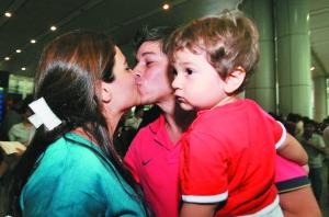 恒大亚冠总奖金达到1.04亿 若夺冠数额还将提