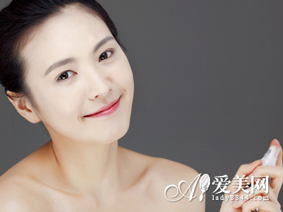 7种食物含维生素A最多(组图)-维生素,西红柿,丰