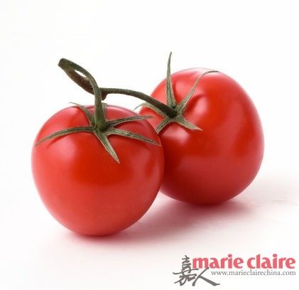 番茄减肥新吃法 瘦成一道光(组图)-减肥法,榨汁