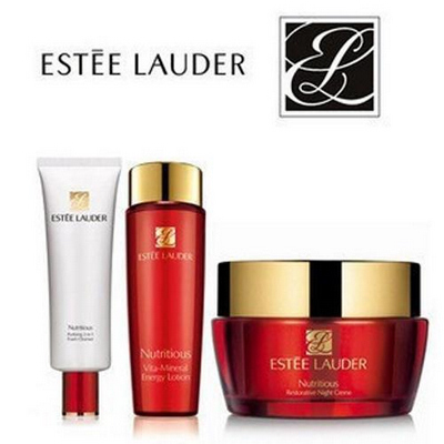 免税店省钱秘籍 在对的地方买对的东西-免税店