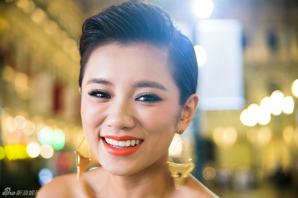 浙江 卫视当家花旦 伊一性感大片-浙江, 卫视,当家 