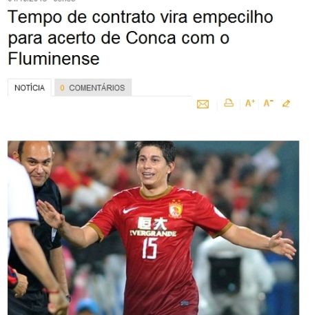 曝孔卡与老东家待遇基本谈妥 签约年限成唯一