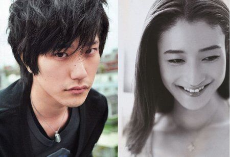 日本女星<em>小雪</em>被曝偷窃恶习 遭业界强烈批评-日