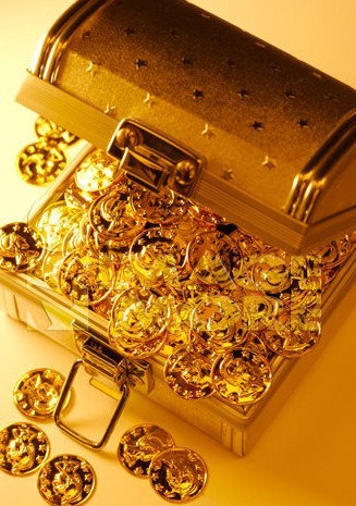 印度托梦寻宝 让人疯狂的神秘宝藏-英王室,俄罗