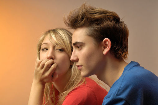 0种行为:删游戏-世界杯,前女友,事实证明,<em>习惯</em>性