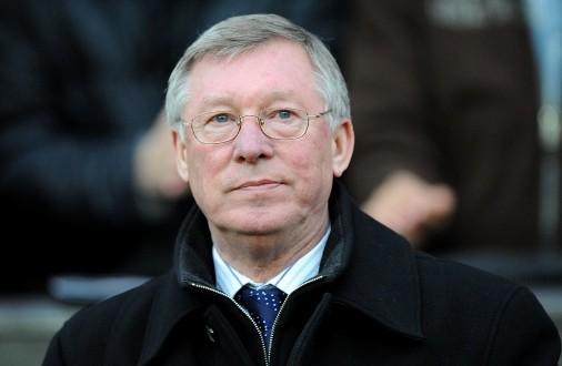 曼联前教练:贝克汉姆足球生涯遭辣妹破坏(图)-