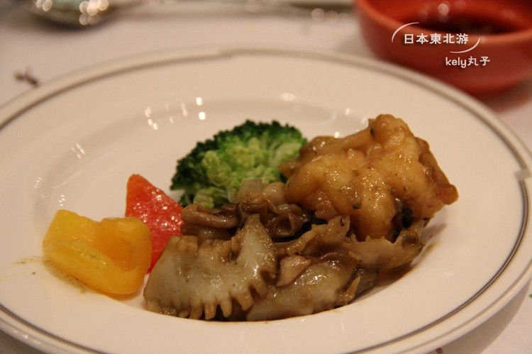 海天海鲜酱油_李锦记海鲜酱油_海鲜酱油配方(2)