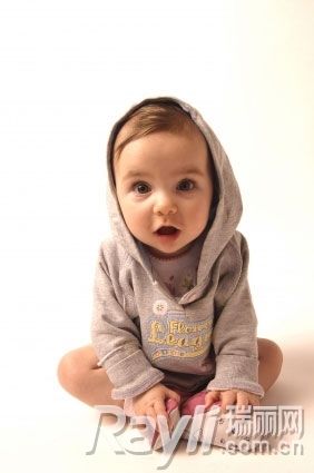 冷风吹 谨防你的宝宝腹泻(组图)-婴幼儿,高发期