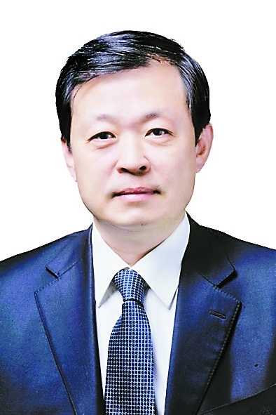 乳癌早发现要靠技术和手段(图)-乳腺癌,个体化