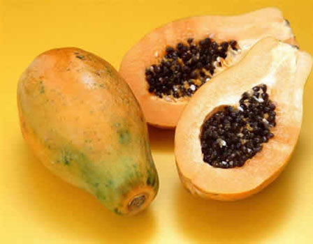 不容错过(组图)-丰富的,吃水果,奇异果,火龙果,维