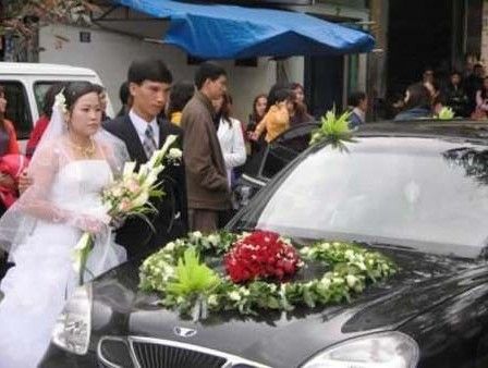 为孝顺出卖肉体 <em>越南少女</em>可悲的性契约-在一