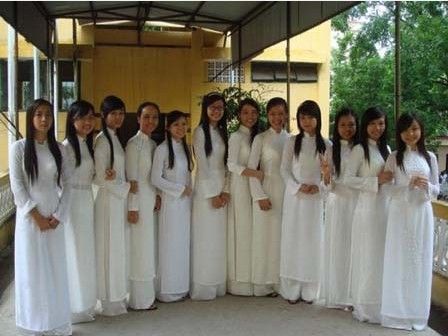 为孝顺出卖肉体 越南<em>少女</em>可悲的性契约-在一