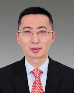 宁波市政府金融办新闻发言人--中国宁波网-宁波