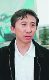 中国女篮全面落后日本 一年新注册球员就两人