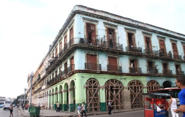 古巴雪茄_古巴一般人的收入(3)