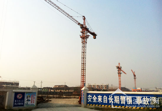 第三十四期看房日记--橄榄树雅苑-橄榄树雅苑,