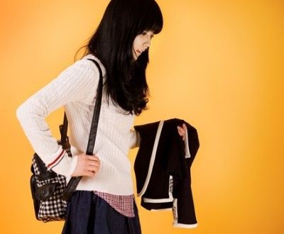 <em>分手</em>后老死不相往来的星座(图)-老死不相往来,