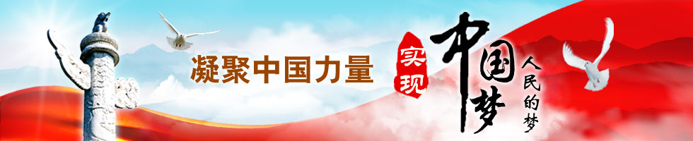 高波:三中全会强调制度建设给反腐败制定“任务包”