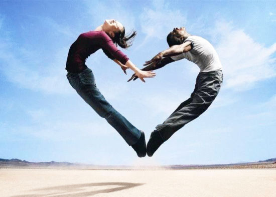 21%单身人士会寻找临时性伴侣