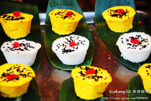 成都人聊成都美食-美食,成都,串串香,为主,兔头