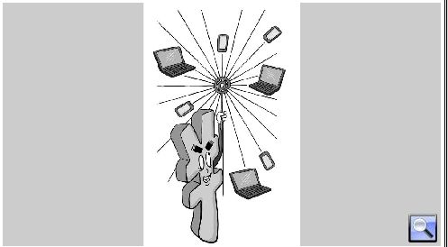 中国人均住宅_中国人均电脑拥有量(2)