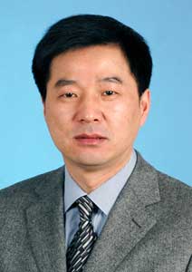 慈溪市人民政府_慈溪市人民政府网_洪嘉祥_淘