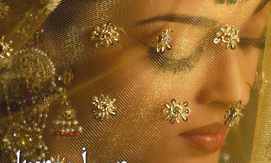 震惊!细数全球各地针对女性的奇葩规定-厄瓜多