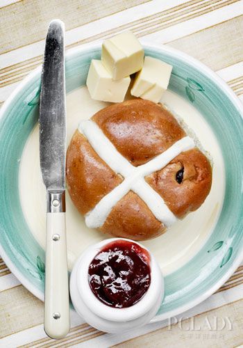 豆腐减肥食谱 瘦身控食欲(组图)-胡椒粉,花椒油