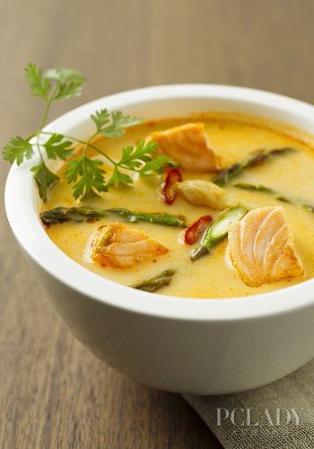 豆腐减肥食谱 瘦身控食欲(组图)-胡椒粉,花椒油