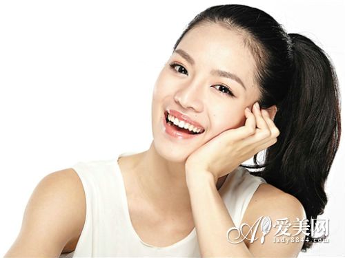 11个坏习惯 让秀发掉光光(组图)-坏习惯,雄性激
