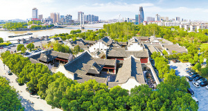 庆安县人口_庆安县(3)