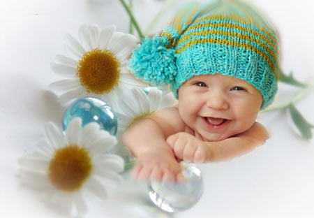 影响一岁十个月宝宝身高的因素(图)-十个月,生