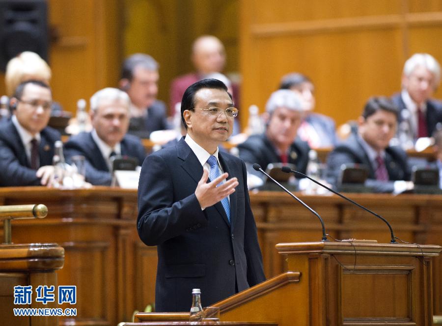 ���ǿ������������ᷢ���ݽ�