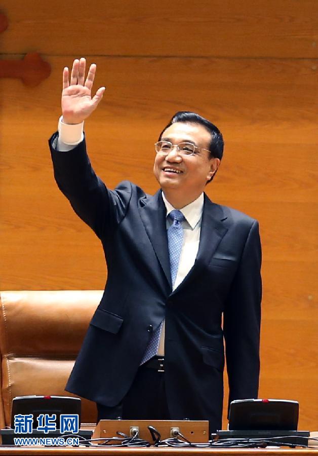 ���ǿ������������ᷢ���ݽ�