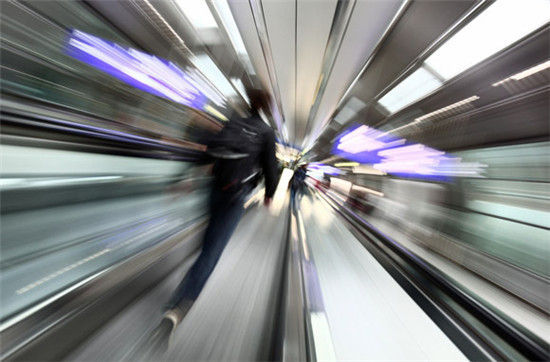 盘点全美八大声名狼藉的机场-航空公司,国际机