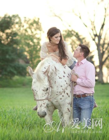 浪漫好点子 让你们的爱永不停滞-不舒服,是因为