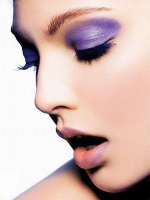 两性揭秘:男性最喜欢的女性有哪些特征-qq-he