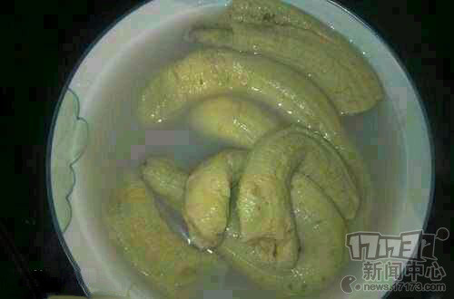 冷知识:<em>日本妹子</em>为啥穿水手服 汉子以前是蔑称