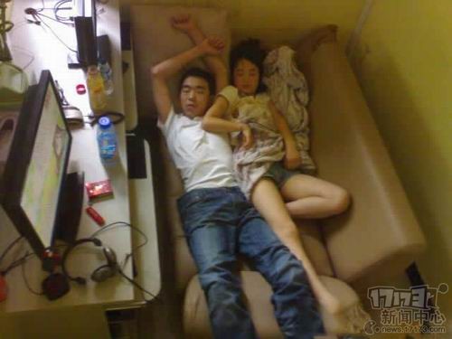 玩家悲催经历:遇到魔兽GM提交<em>BUG</em> RMB道具