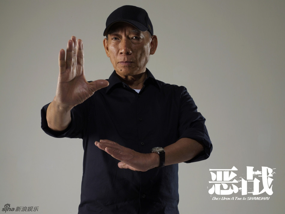 * 非法字符* 格斗术,特种部队徒手格斗术,本能格