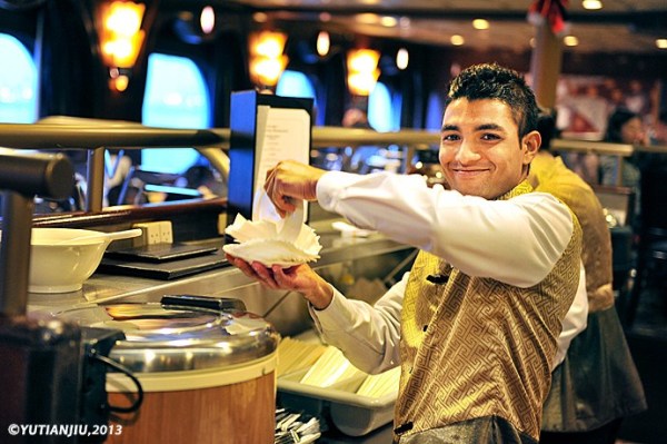 的绝好时光-最新款,先睹为快,波尔多,人民币,下午茶