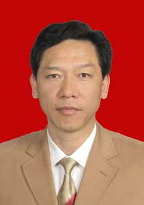 江北区人民政府新闻发言人--中国宁波网-宁波市