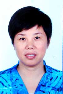 宁海县委新闻发言人