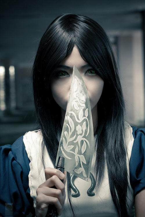 难以抵挡的不知火舞!一周大湿级CosPlay赏64