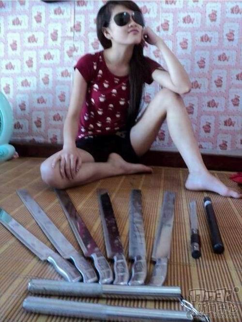 华西村人均收入_美国人均身高