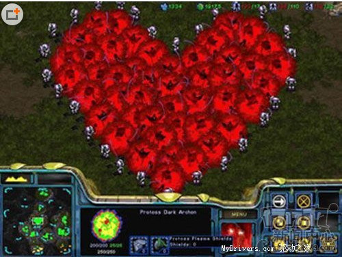 玩家回忆录:那些在网吧逐渐消失的经典单机游